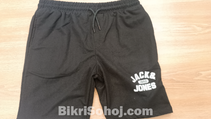 2 quater pant (Jack & Jones)